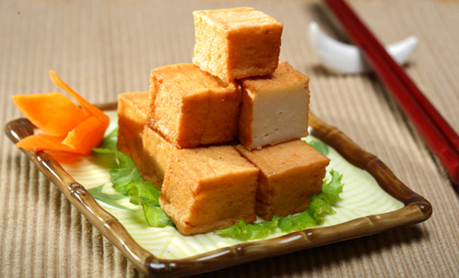 歡迎光臨諸城市萬(wàn)年食品有限公司官網(wǎng)！